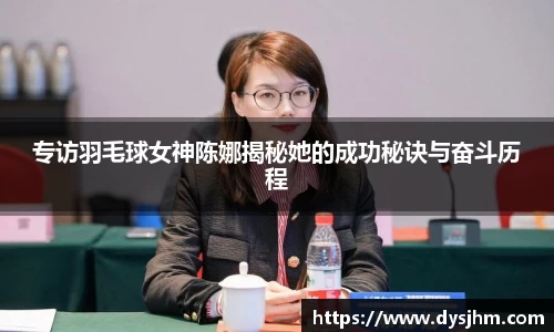 KY开元官方网站