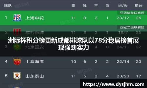 KY开元集团
