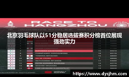 KY开元官方网站