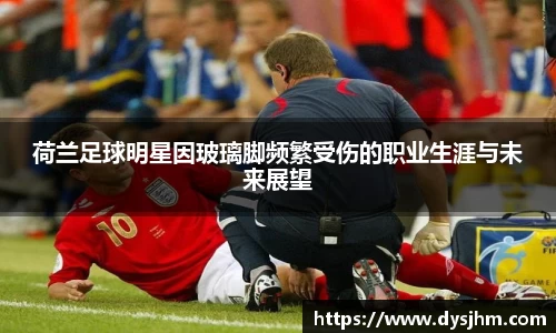 KY开元平台