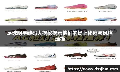 KY开元官网